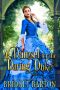 A Damsel for the Daring Duke · A Historical Regency Romance Book