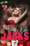 A Pair of Jacks · A MFM Billionaire Menage Romance