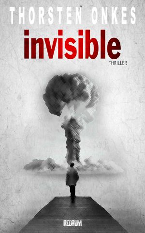 Invisible