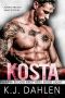 Kosta