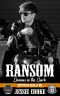 RANSOM · Westside Skulls Motorcycle Club (Skulls MC Book 33)