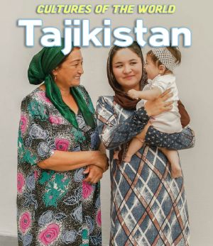 Tajikistan