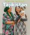 Tajikistan