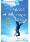 The Afterlife of Billy Fingers