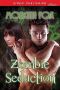 Zombie Seduction (Siren Publishing Classic)