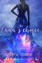 The Luna's Choice · A Moon Goddess Novel