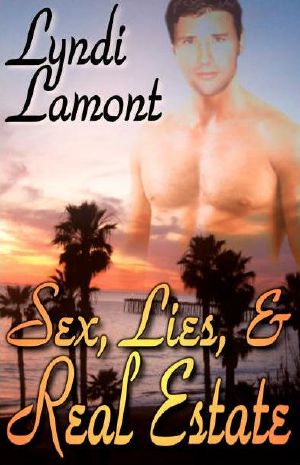 Sex Lies Real Estate