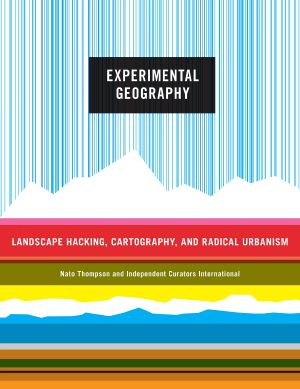 Experimental Geography