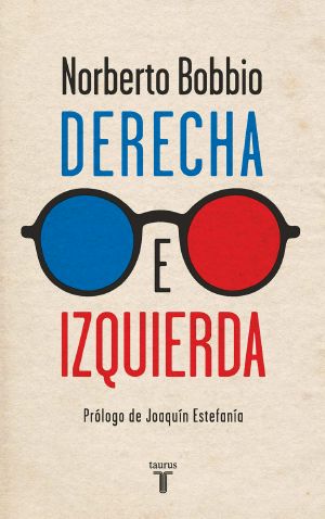 Derecha E Izquierda
