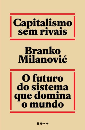 Capitalismo sem rivais