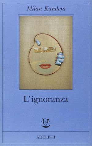 L'Ignoranza