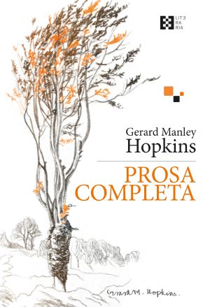 Prosa Completa