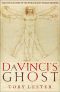 Da Vinci's Ghost