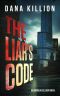 The Liar's Code