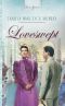 Loveswept