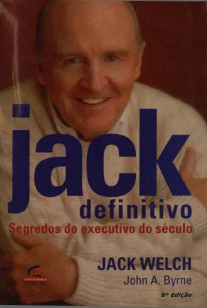 Jack Definitivo