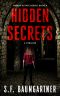 Hidden Secrets