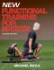 New Functional Training for Sports-2nd Edition