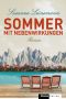 Sommer mit Nebenwirkungen