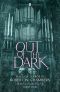 Out of the Dark · Tales of Terror by Robert W. Chambers (Collins Chillers)