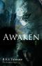 Awaken (The Awakener Series)