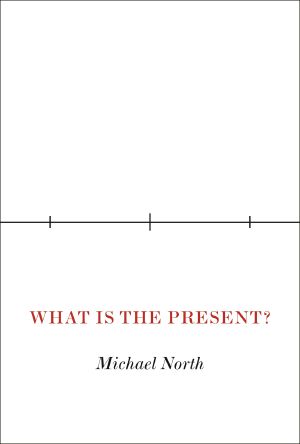 What Is the Present?