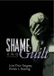 Shame and Guilt