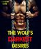 The Wolf's Darkest Desires · 9 BWWM Pregnancy Paranormal Erotic Romance Stories