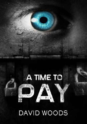 A Time to Pay