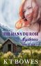 Hana Du Rose Mysteries · Box Set 1-4