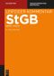 Strafgesetzbuch. Leipziger Kommentar: Band 3 §§ 32-37