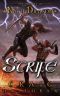 Strife · the Odyssey of Nath Dragon - Book 5 (The Lost Dragon Chronicles)