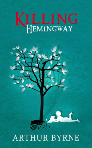 Killing Hemingway