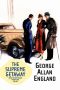 The Supreme Getaway & Other Tales From the Pulps