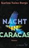 Nacht in Caracas · Roman