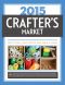 2015 Crafter's Market