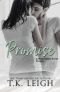 Promise · A Redemption Series Prequel