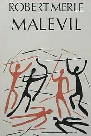 Malevil