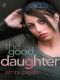 The Good Daughter