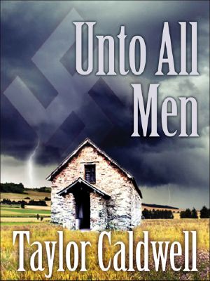 Unto All Men