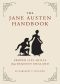 The Jane Austen Handbook