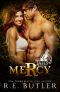 Mercy (Tails Book 2)