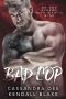 Bad Cop · A Dial-A-Date Romance