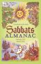 Llewellyn's 2020 Sabbats Almanac