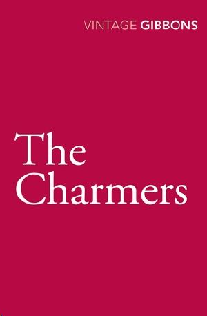 The Charmers