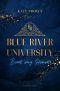 Blue River University · Beat my Heart