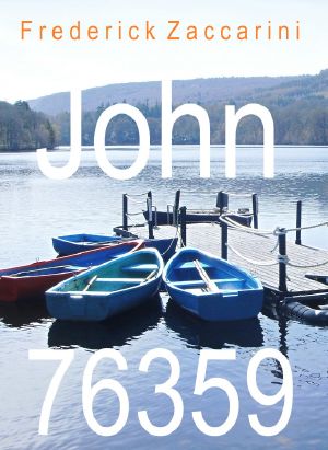 John 76359