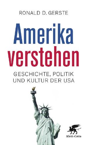 Amerika verstehen