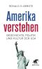 Amerika verstehen