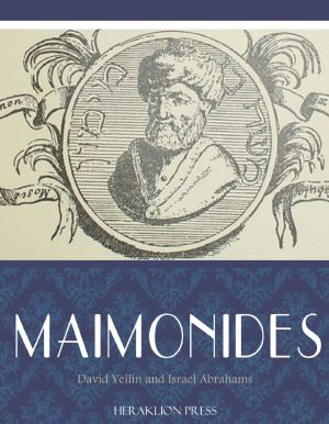 Maimonides